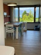 Top Cerro Lago Maggiore