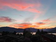 Top Cerro Lago Maggiore