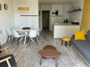 STUDIO NOVO De Panne