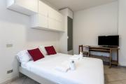 Stazione - Charming House Near Parking