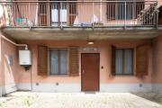 Top Pavia