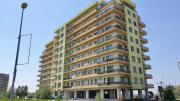 BlueSea Summerland Mamaia