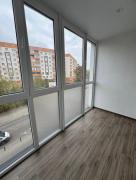 Top Rivne