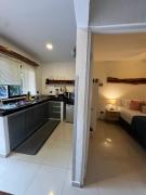 Top Tamarindo