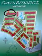 Top Desenzano del Garda