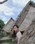 Top Labuhanhaji