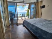 Suite 5 Ocean Mountain View Manuel Antonio
