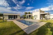Villa Gemma
