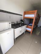 Top Cachoeira Paulista