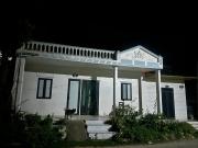 Motel- Nhà nghỉ Bảo Lâm