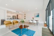 Top Cancún