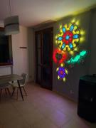 Illumina House 2