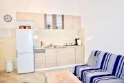 Rosette suites