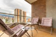 Top Medellín