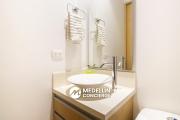 Top Medellín