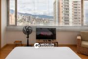 Top Medellín