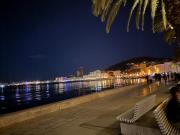 Stay At Brunos - Studio apartment between Marjan and Riva