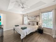 Top Kissimmee