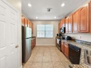 Top Kissimmee