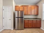 Top Kissimmee