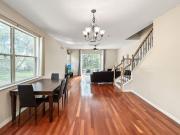 Top Kissimmee