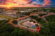 Top Kissimmee