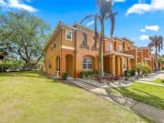 Top Kissimmee