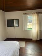 Top Paraty Top Paraty
