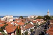 Top Arcachon