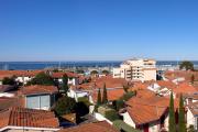 Top Arcachon