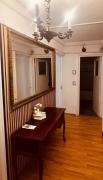 Apartament central Constanta 2 camere 2 bedrooms 4 persoane