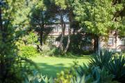 Top Whyalla