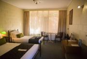 Top Whyalla