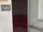 Top Bucaramanga