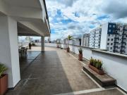 Top Bucaramanga