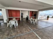 Top Bucaramanga