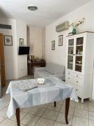 Top Villasimius
