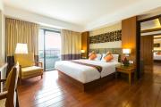 Top Chiang Mai
