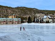 Argentine 1507 by SummitCove Lodging in Colorado