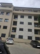 Top Budva