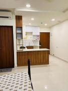 Top Bangalore