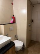 Top Bangalore