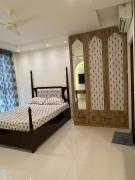 Top Bangalore