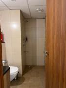 Top Bangalore