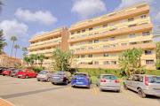 Apartamento Duplex en Dunas de Artola