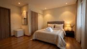 Athens Prime Room No2