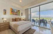 Suite Amanecer Hermoso Vista al Lago-Crespo CB736
