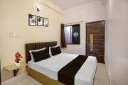 Top Jabalpur