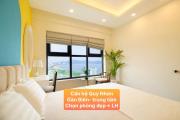 Top Quy Nhơn