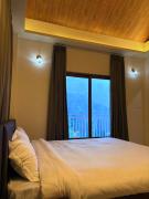 Top Kurseong